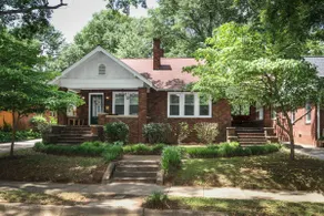 Charming 1937 Duplex, side 2 - Image 4
