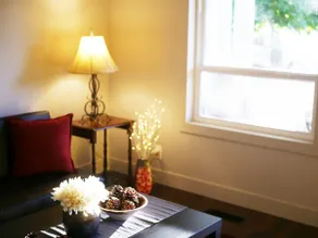 Quiet, Convenient Location w/ Great Home Amenities - Image 5