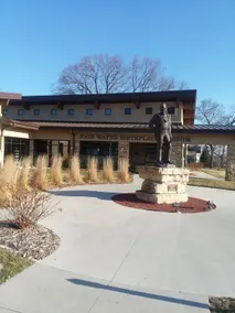 Iowa Nice Winterset - Image 3