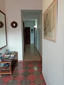 Very quiet house near the beach - Image 4