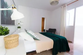 Astrid Apartment in Arguineguín - Image 4