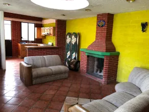 Mountain Shelter, BBQ and Outdoor Fun - Image 2
