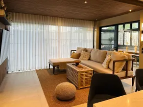 Casa Isabel 5 bedroom deluxe Beach Villa with pool - Image 3