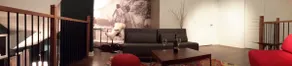 Luxurious mountainside condo - Ski/Waterslide - Image 4