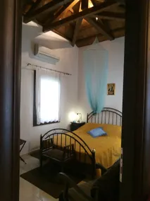 Marita s happy house - Image 2