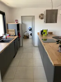 Friendly new house - Image 5