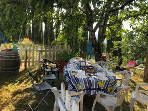 La casa dì Nonno - Image 4