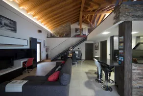 Self catering La Morada de Andoin til 14 personer - Image 5