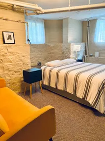 Great apartment- closest to Legoland - Image 4