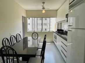comfortable apartment, 150 m from the sea, air cond, 2 qrto - Image 5