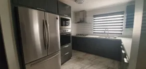 ALTARIA house near airport - Image 4