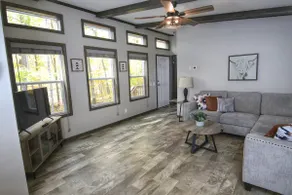 The Hein Cottage-Beautiful hideaway in the ❤️of DC - Image 2