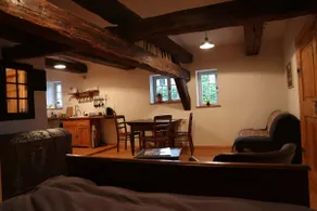 Historic gem with character - Image 3