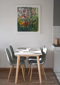Apartment of Schivelbusch - Image 2