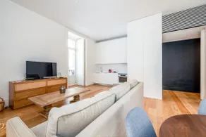 Great Studio - Image 4