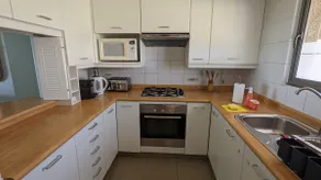Chile, Algarrobo, 3B/2B/WiFi/Kayak - Image 5