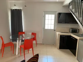 Casita Costa Tulum - Image 3