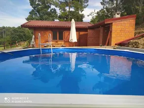 Casa das Vinhas Velhas by Casa do Poço - Image 2