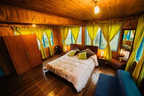 Accommodation near Bogotá - Hacienda Caracoli - Image 5