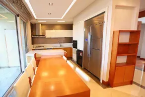 Hallim-eup Y Recreational Luxury Resort/50 pyeong/3 rooms + 2 bathrooms + spacious living room - Image 2