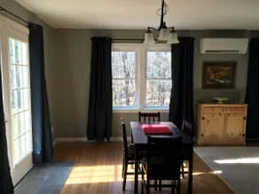 Country private apartment suite 1½ mi/ Woodstock - Image 5