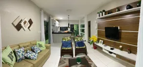 Casalagorios - Itaparica Island - Berlinque - Image 4