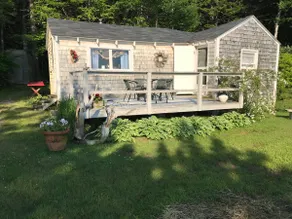 Driftwood Cottage - Image 3