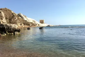 Tourist accommodation with a sea view - Image 5
