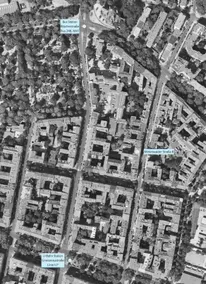 Karo - A peaceful oasis in Kreuzberg - Image 2