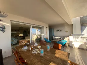 Exceptional Sea View - Image 2