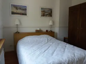 3-room apartment - Image 2