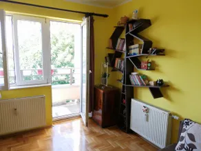 Helena Apartment - Image 3