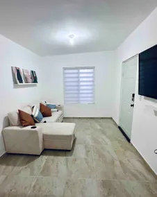 Casa Luz - Image 2