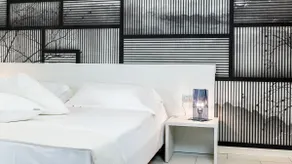 Caravaggio Residence: NARCISO T01083 - Image 3