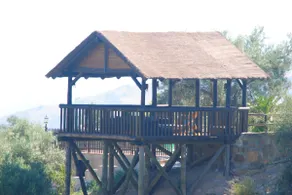 Finca del Rio - Tourist House - Image 3
