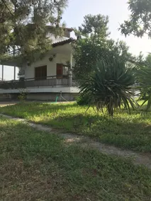 Daddy’s sea view house - Image 2