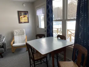 Private Apartment in the Foothills! A Gem! - Image 4