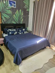 Beach Studio in Marjan Island - Image 4