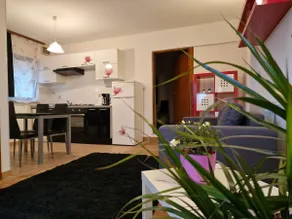 Apartman Sandro - Image 2