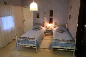 Ouran Mummola - Image 4