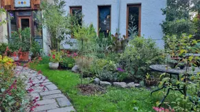 Flaneurstudio - Image 4