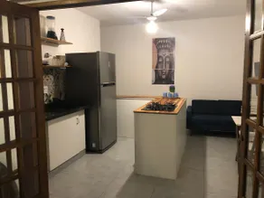 House 2 minutes from the beach! Wifi + Barbecue - Image 2
