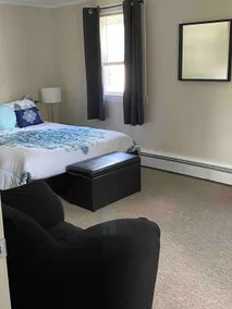 🏡🏡🤩😍 Beautiful apartment perfect location.💎💜 - Image 5