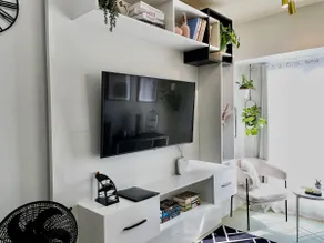 Centrio Tower 2-Bedroom located in besides to Ayala Centrio Mall. - Image 3