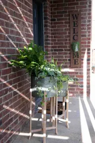 The Duo-Duplex minutes from The Silos & Baylor - Image 5
