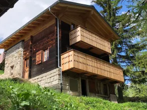 Alpferien - Image 3