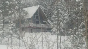 The Shangri-la House - Image 2