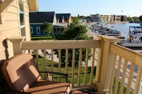 Waterfront Sheboygan Condo - Image 5