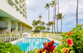 Second Wind, Ocean front, Sunrise View! - Image 5