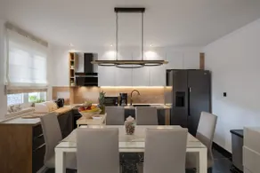 Jasenka Apartment - Image 5